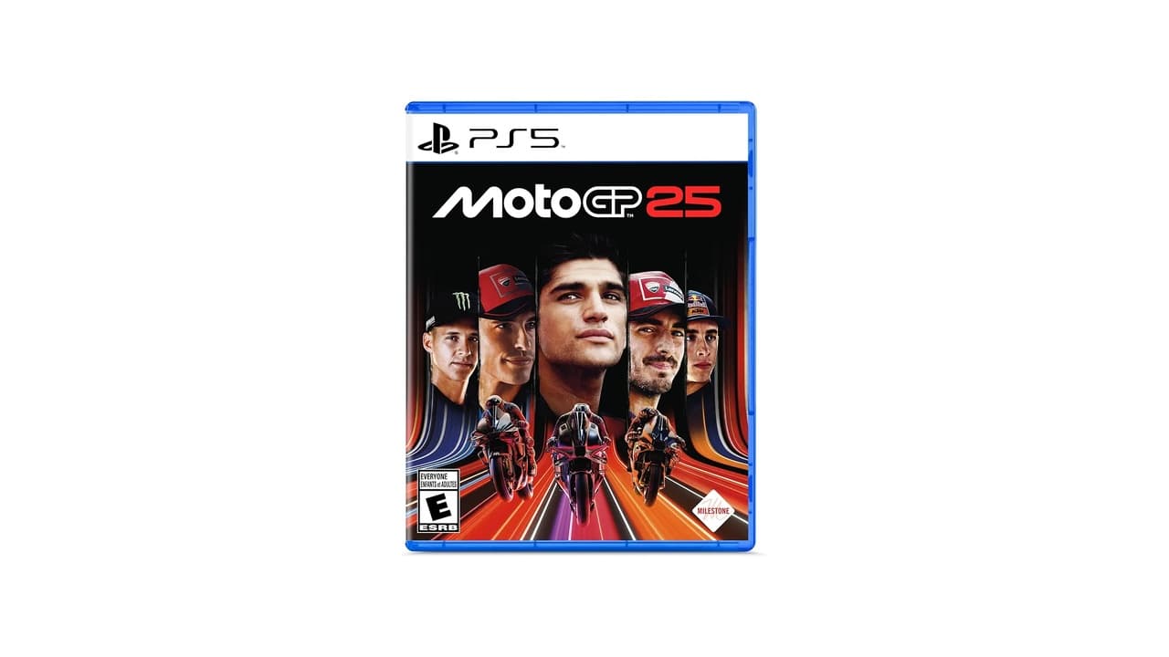 Qual Melhor Jogo de Moto na PS5? 5 Opções para Acelerar sua Escolha
