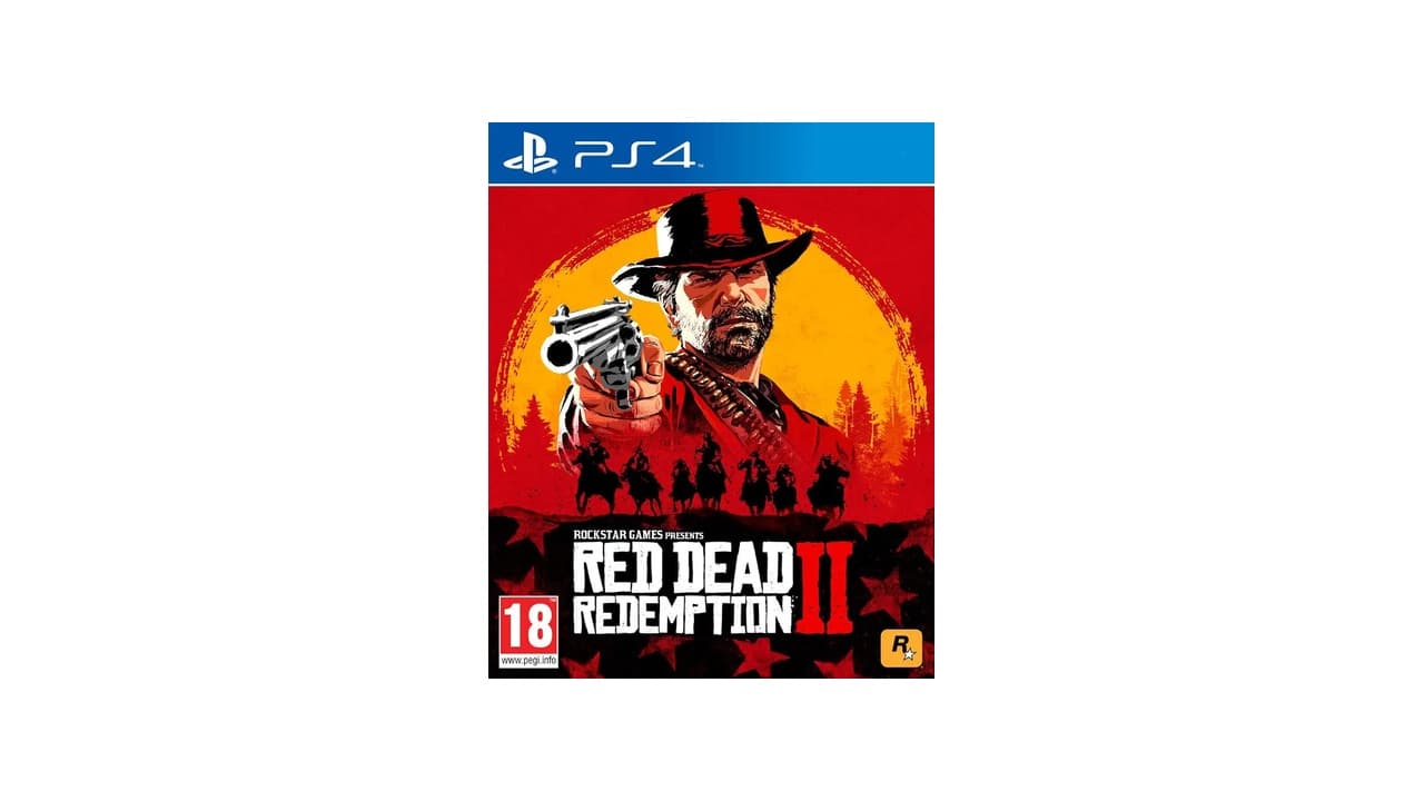 Qual o Melhor Jogo de Tiro para PS4? 10 Títulos Imperdíveis Testados