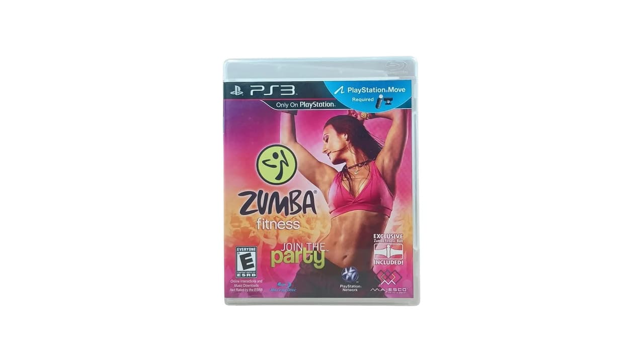 Qual Melhor Jogo de Zumbi Ps3? 5 Opções para Sobreviver ao Apocalipse