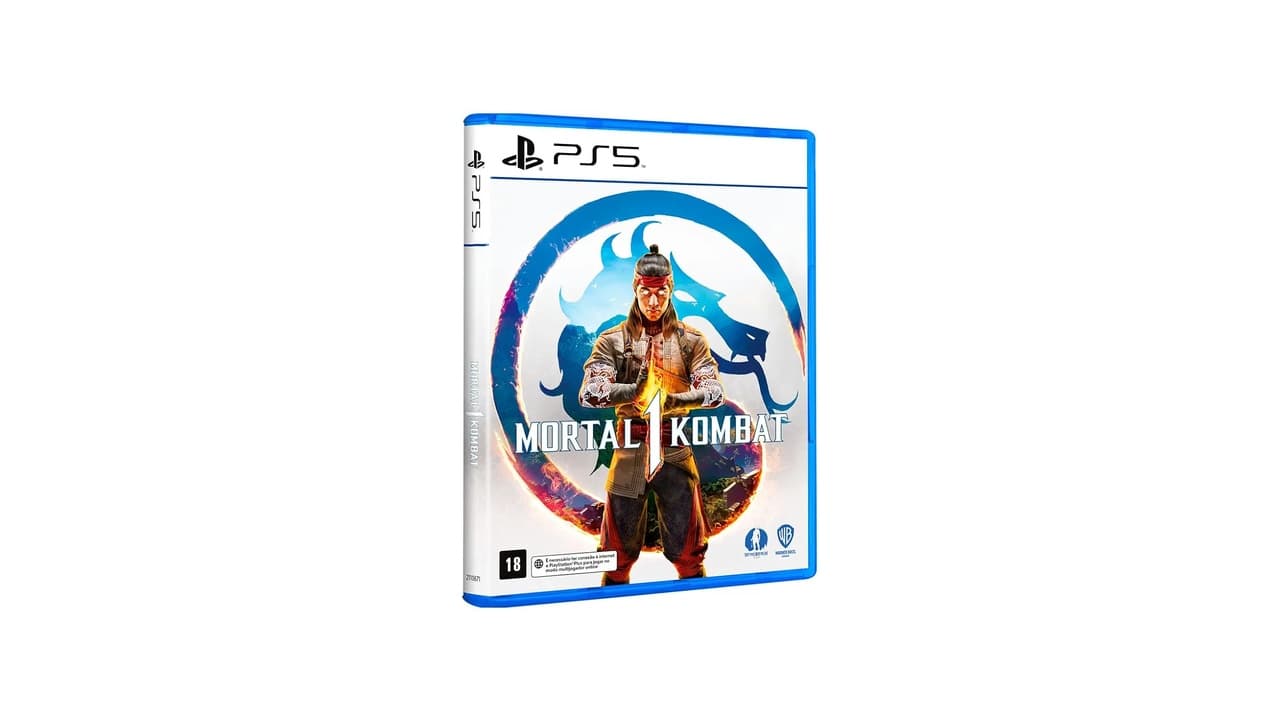 Qual o Melhor Jogo para PS5? 10 Títulos Imperdíveis em 2026