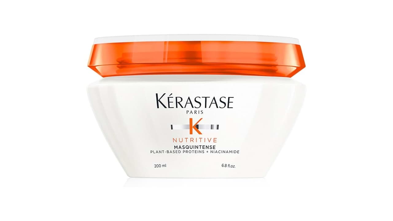 Qual a Melhor Kérastase? Confira 7 Produtos Top Testados