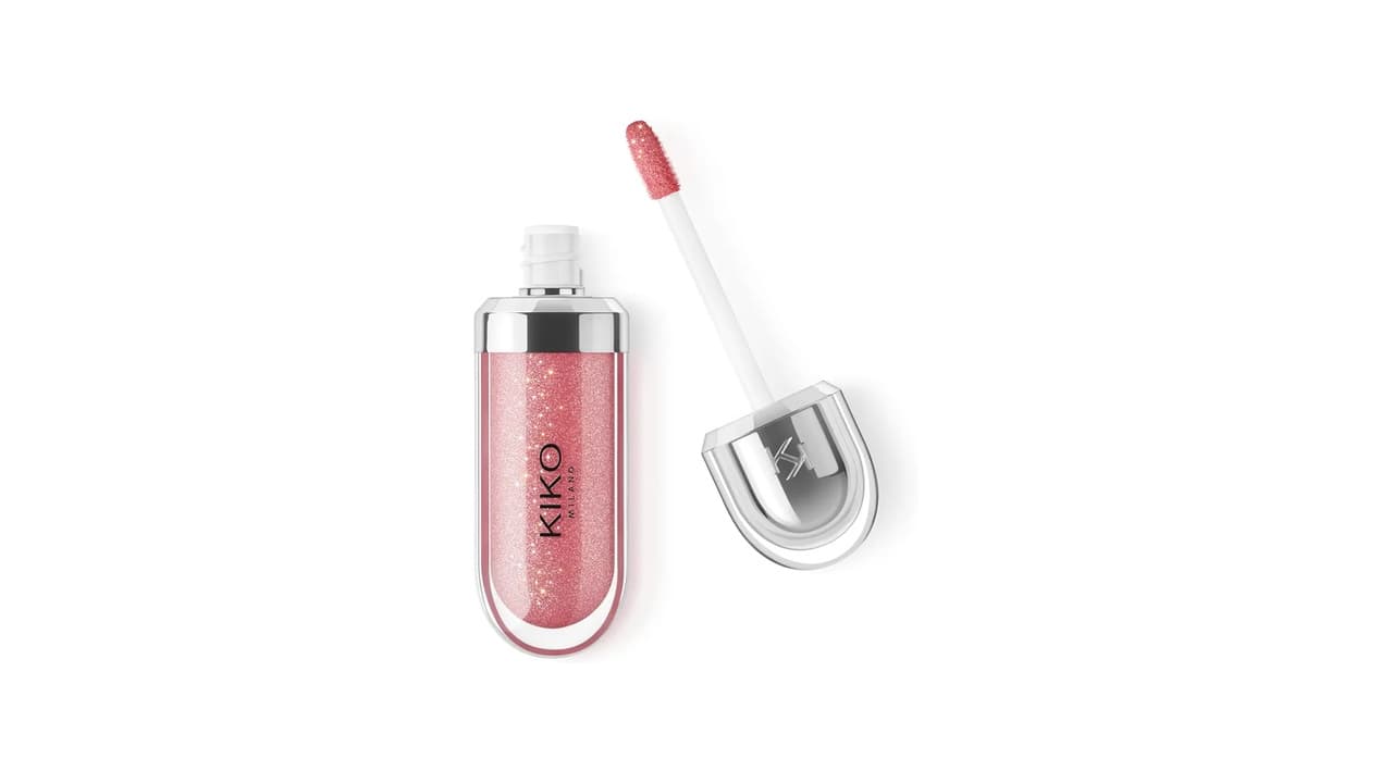 Qual a Melhor Kiko Milano? Confira os 10 Melhores Produtos Testados