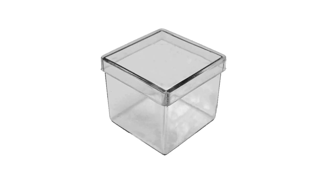 Qual Melhor Kit de Embalagens para Bem Casado? Confira os 2 Melhores Modelos