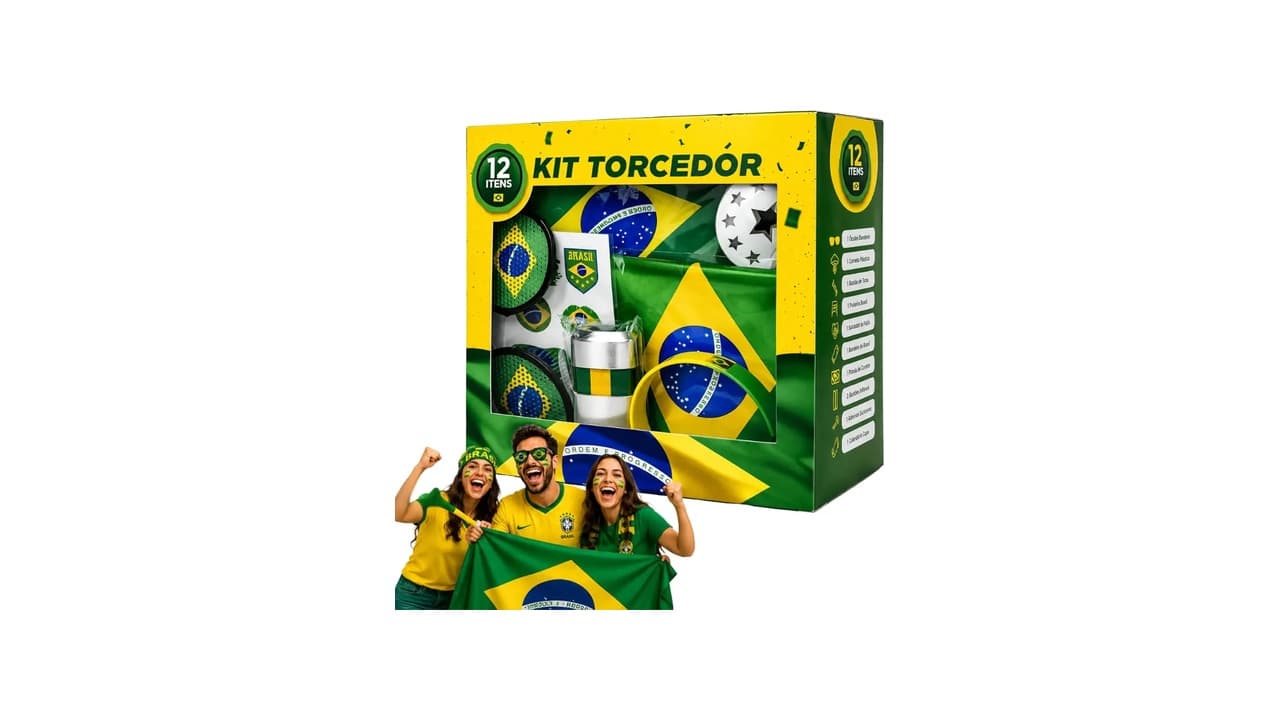 Qual a Melhor Kit de Maquiagem Completo? 5 Modelos Excepcionais para Todos os Estilos