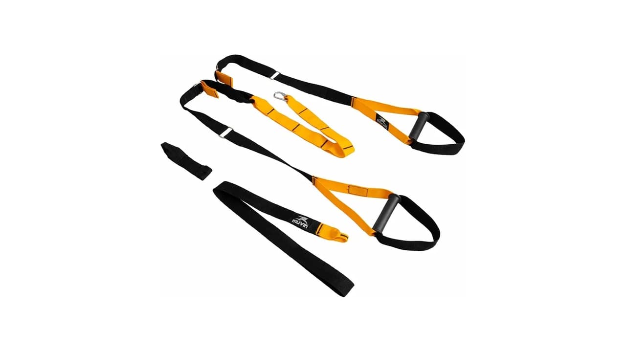 Qual a Melhor Kit de Suspensão Trx? Confira 7 Opções Testadas e Aprovadas