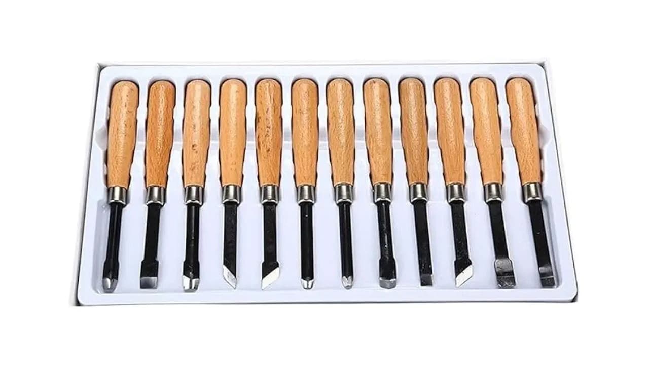 Qual o Melhor Kit DIY de Marcenaria Criativa para Casa? 6 Opções Testadas e Aprovadas!