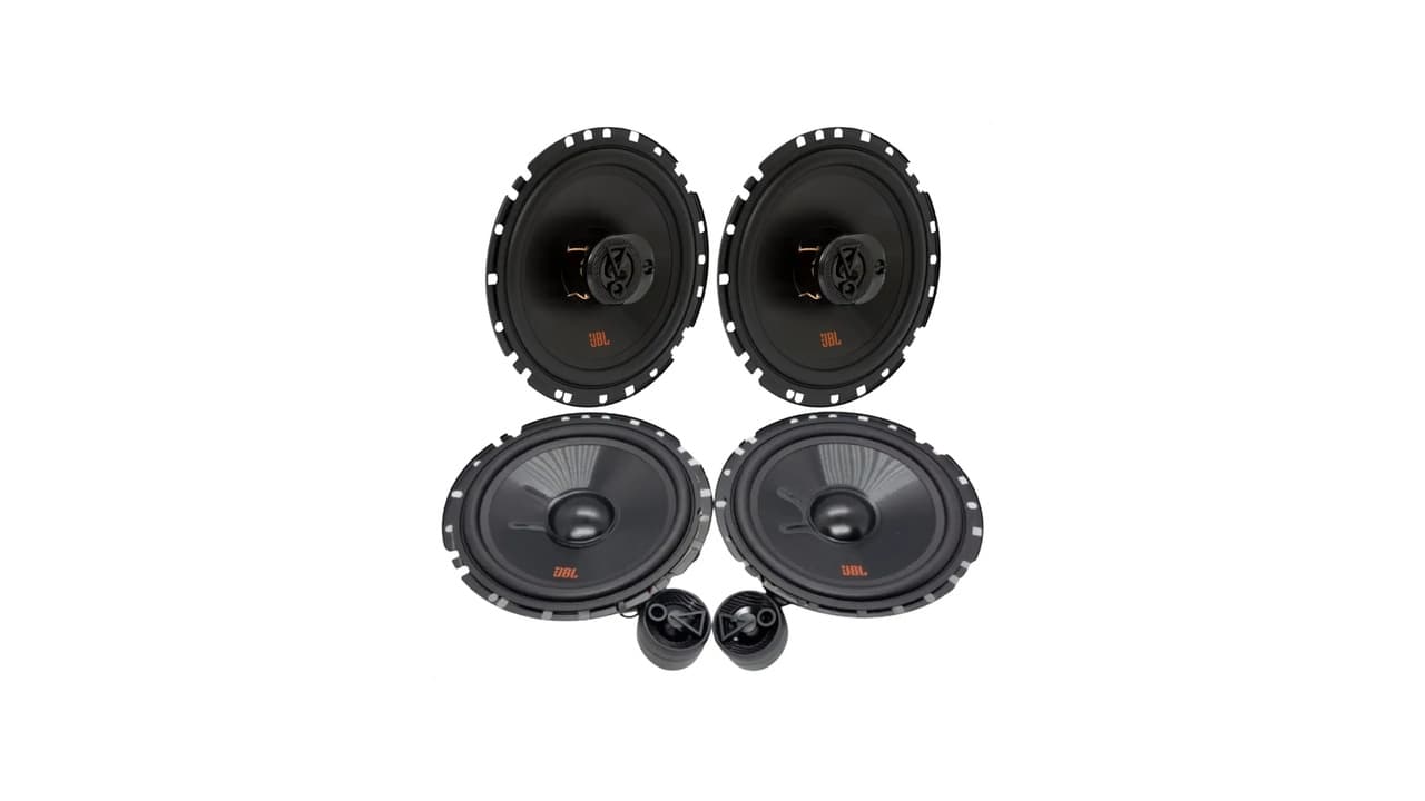Qual Melhor Kit Duas Vias do Mercado? 7 Opções com Potência e Qualidade Testadas