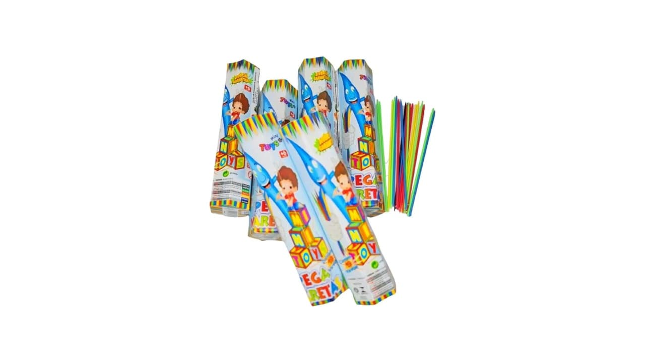 Qual a Melhor Kit Festa Infantil para Animar sua Festa? Top 10 Modelos Testados