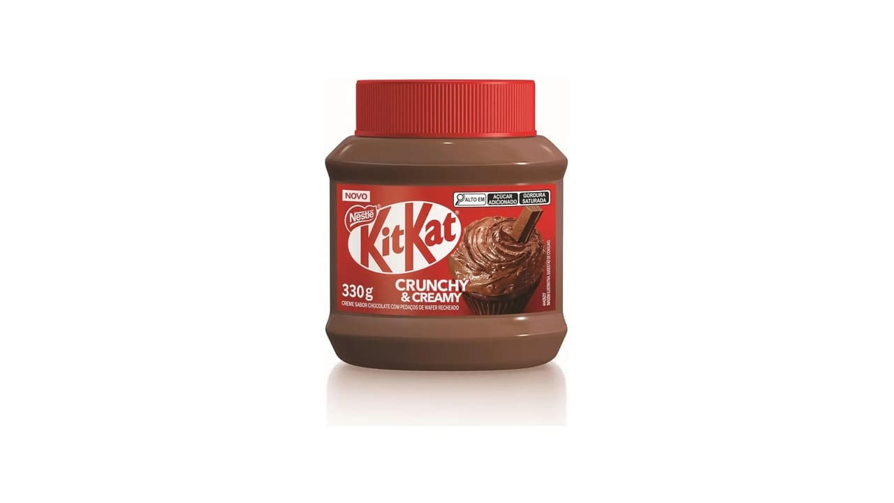 Qual Melhor Kit Kat? Descubra os 10 Melhores Sabores e Variedades