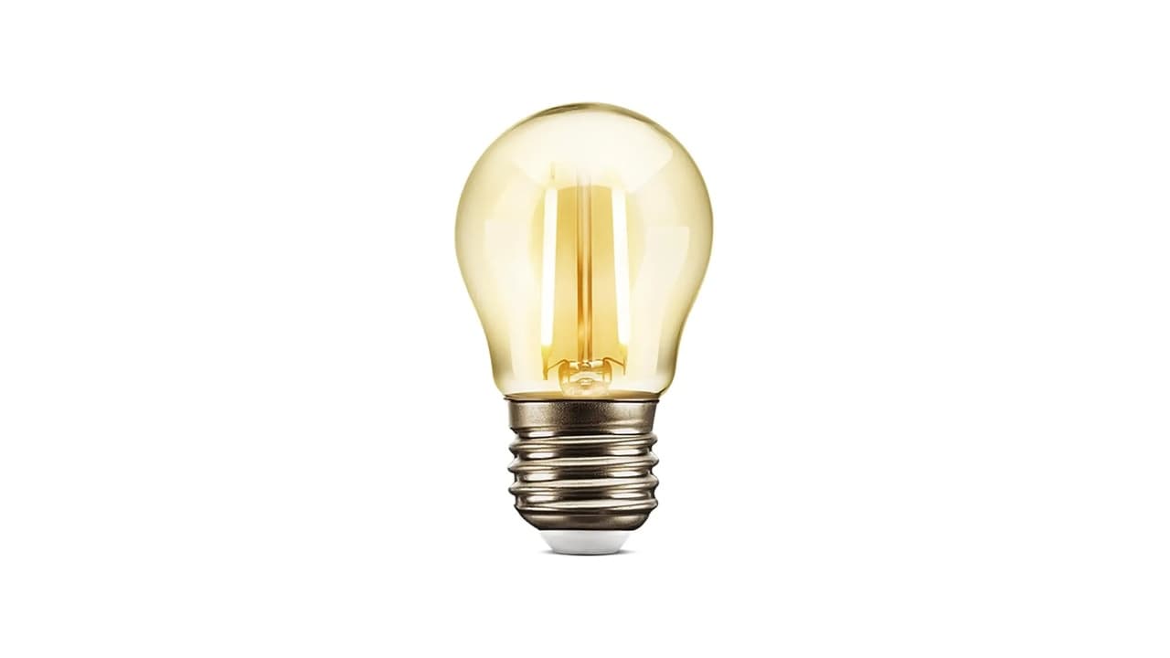 Qual a Melhor Lâmpada para Abajur de Quarto? Top 7 Modelos com Luz Aconchegante