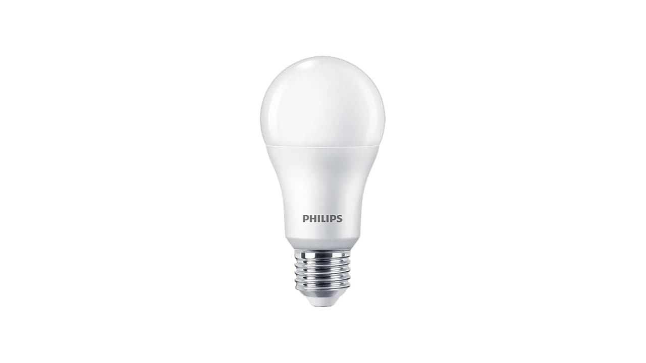 Qual a Melhor Lâmpada para Luminária de Mesa? 7 Modelos Testados e Aprovados!