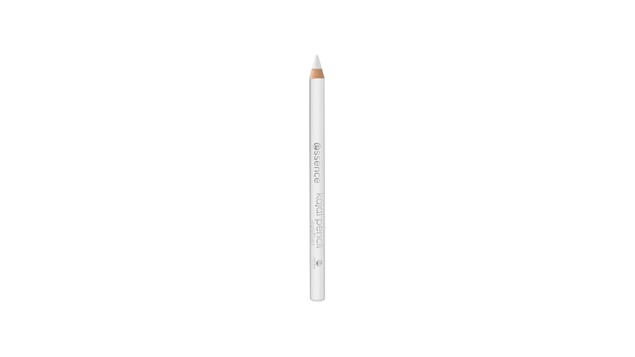 Qual o Melhor Lápis de Olho Branco para Maquiagem Duradoura?
