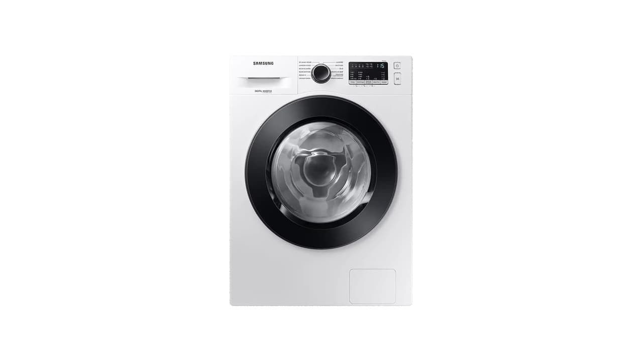 Qual a Melhor Lava e Seca LG 11kg? 7 Modelos para Lavagem e Secagem