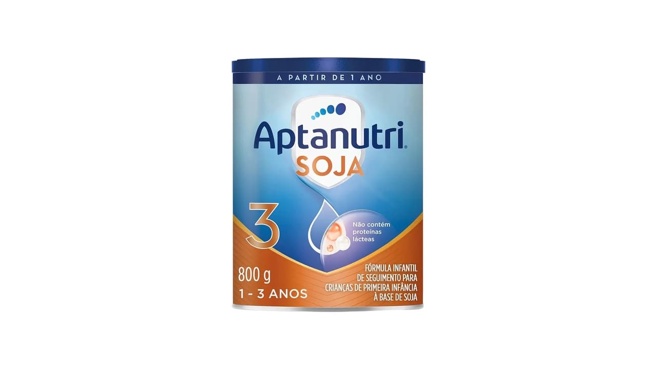 Qual Melhor Leite Bebê com APLV? 9 Fórmulas Testadas para Segurança e Nutrição