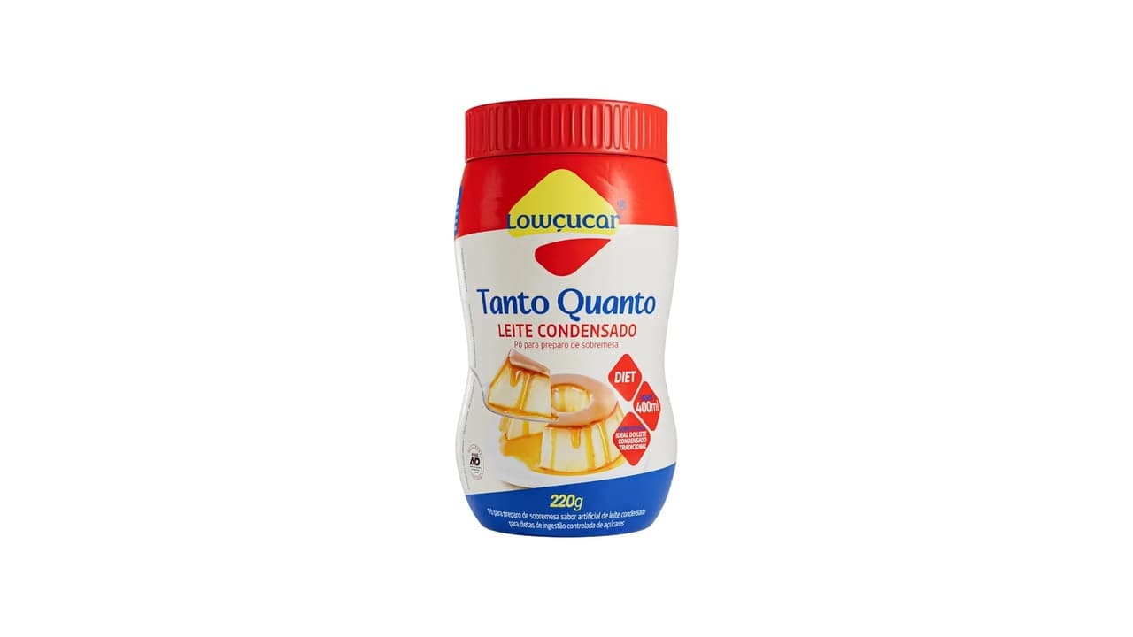 Qual Melhor Leite Condensado para Fazer Doce de Leite? 8 Opções Testadas e Aprovadas