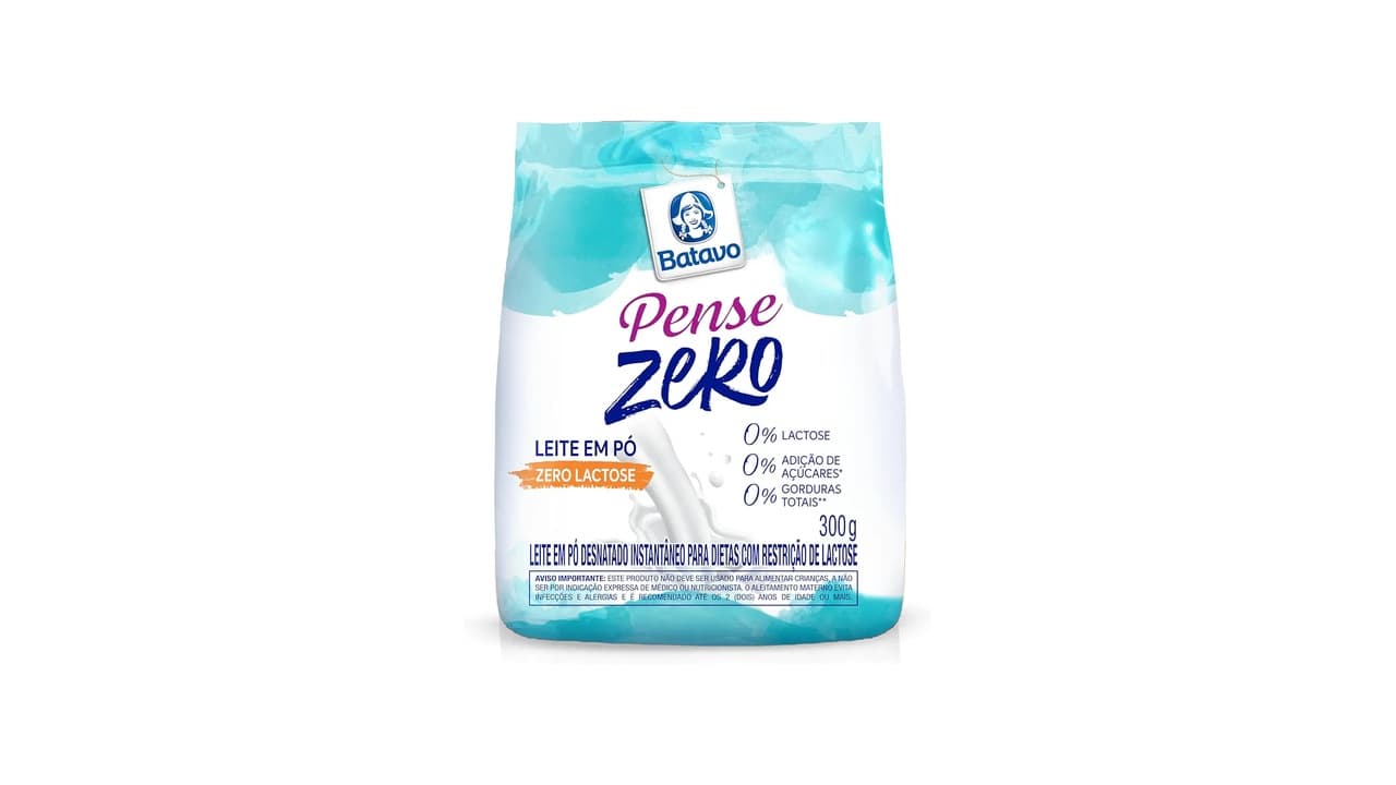 Qual o Melhor Leite Sem Lactose? 13 Opções Testadas para Todos os Gostos