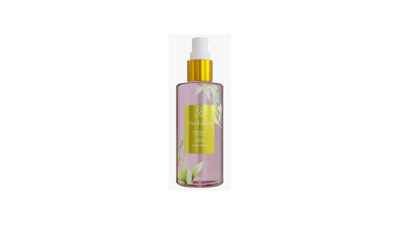 Qual Melhor Liberté Wepink Inspirado em Perfume? 7 Opções com Alta Fixação