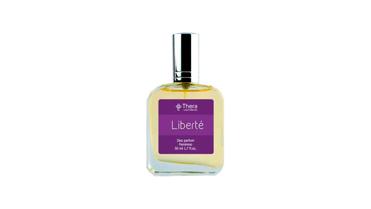 Qual a Melhor Fragrância Liberté Wepink? 5 Opções Testadas