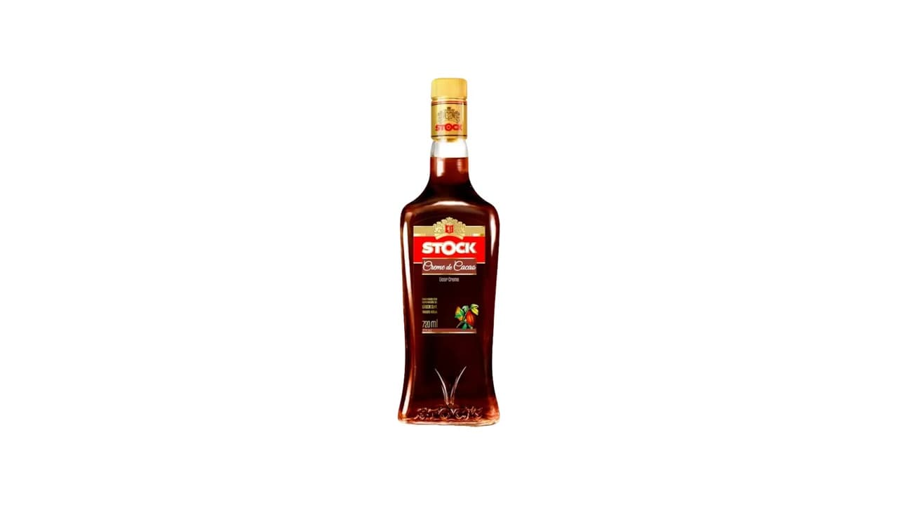 Qual o Melhor Licor de Cacau? Top 7 Modelos Testados e Aprovados