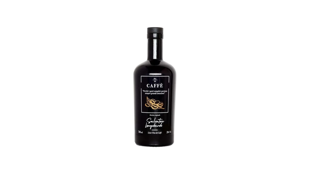 Qual Melhor Licor de Café? Confira os 8 Top Modelos Testados