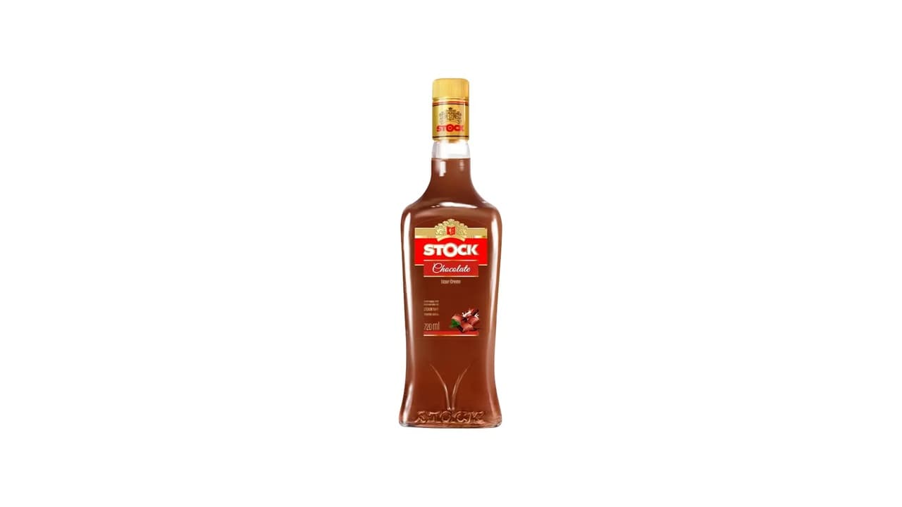Qual o Melhor Licor de Chocolate? Confira os 8 Top Modelos Testados!