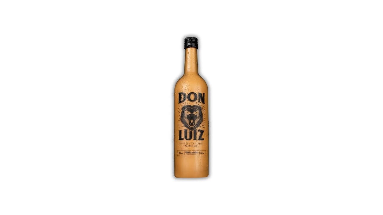 Qual Melhor Licor de Doce de Leite? Top 7 Para Provar em 2026