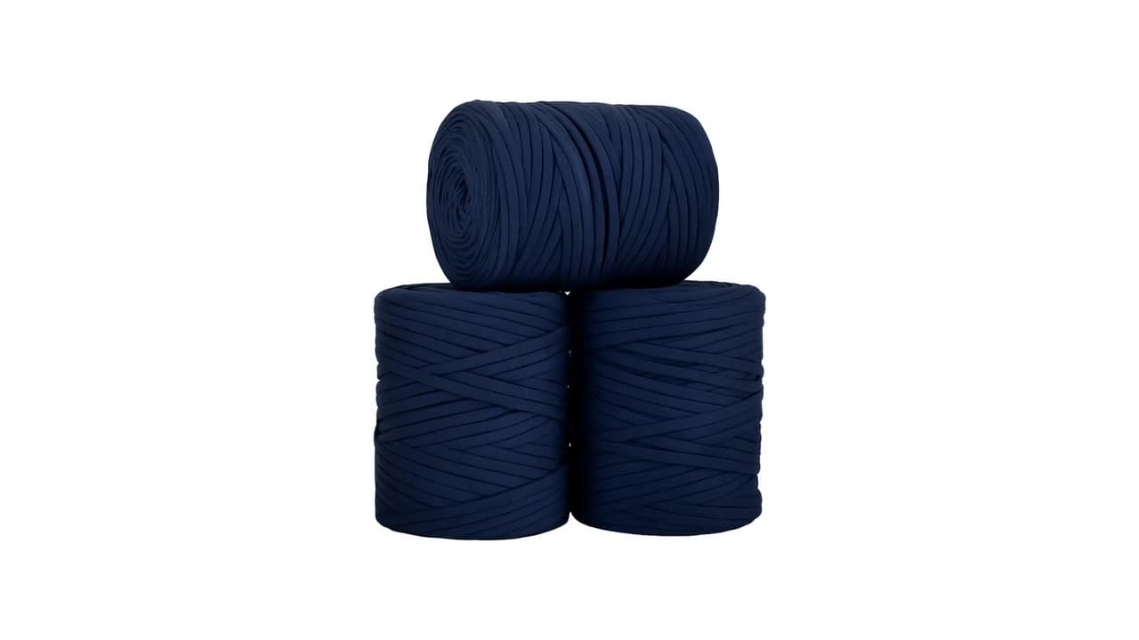 Qual a Melhor Linha de Crochê para Bolsas Duráveis e Estilosas?