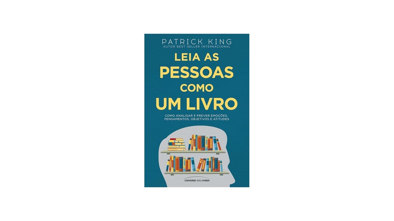 Qual Melhor Livro Autoajuda para Ler? 7 Opções Testadas e Comprovadas