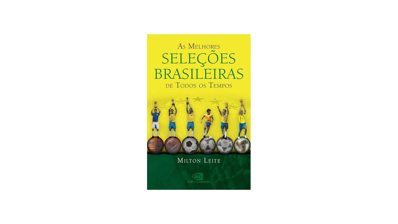 Qual o Melhor Livro Brasileiro de Todos os Tempos? 15 Obras Essenciais para Descobrir