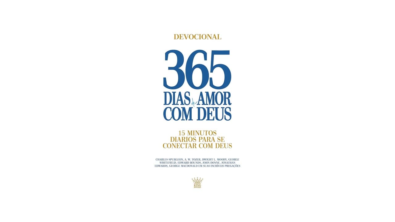 Qual Melhor Livro de Devocional Diário? 10 Opções Testadas e Aprovadas
