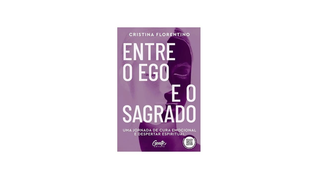 Qual o Melhor Livro de Espiritualidade e Autoconhecimento? 15 Obras Testadas e Recomendadas