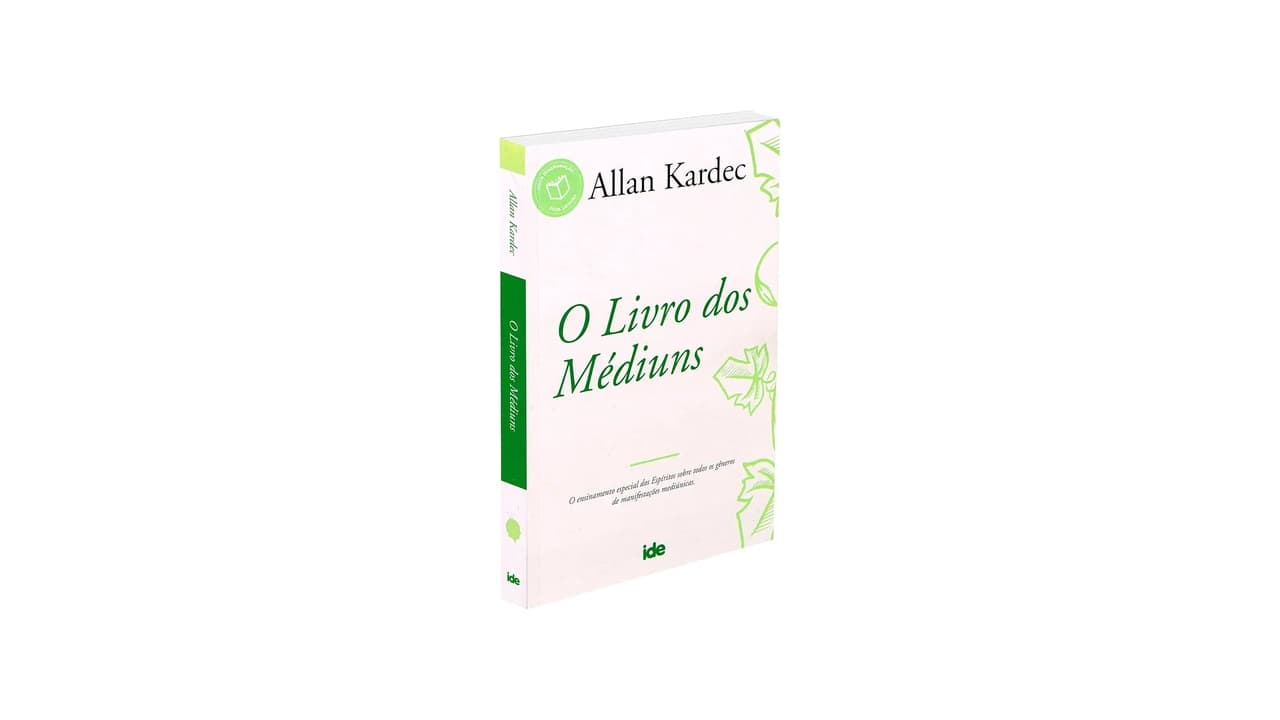 Qual o Melhor Livro de Espiritualidade? 13 Obras para Transformar sua Vida