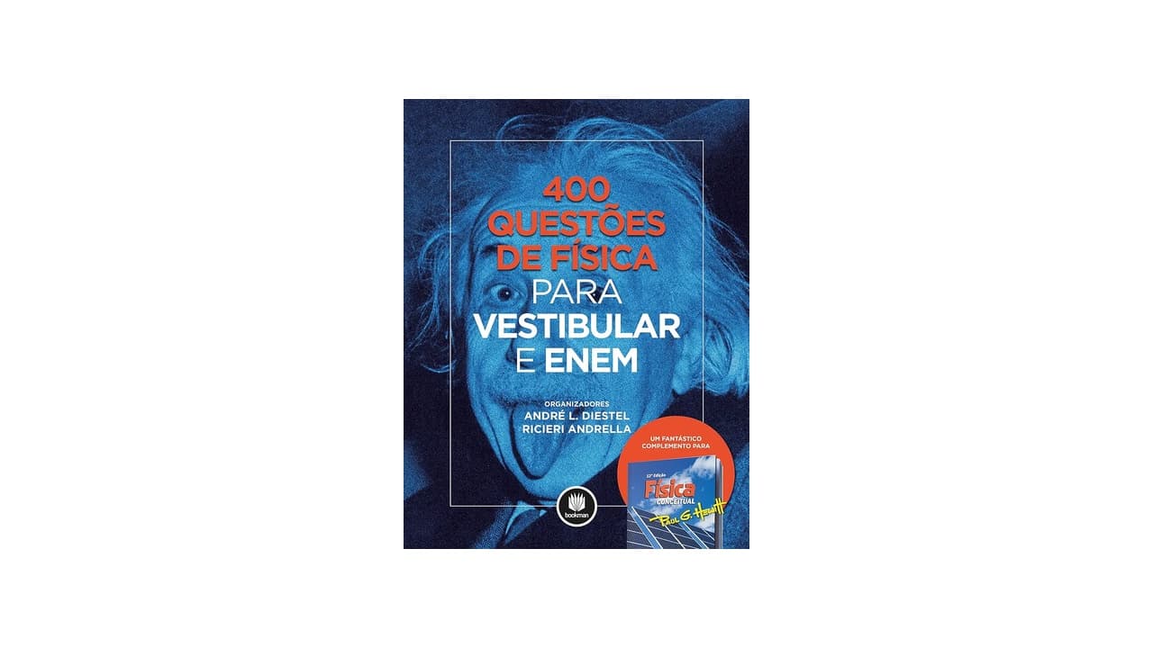 Qual o Melhor Livro de Exercícios para Enem e Vestibular? 7 Opções para Dominar as Provas