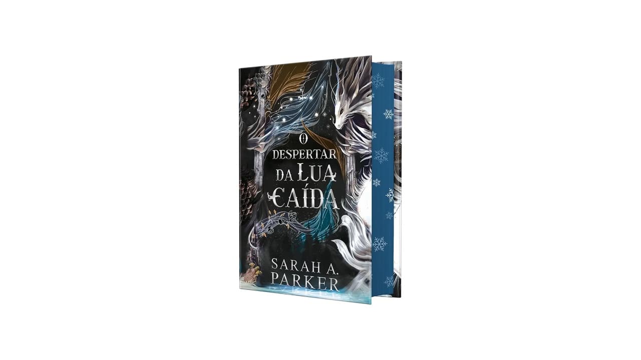 Qual Melhor Livro de Fantasia Medieval? 12 Obras Clássicas e Modernas para Mergulhar na Era das Espadas
