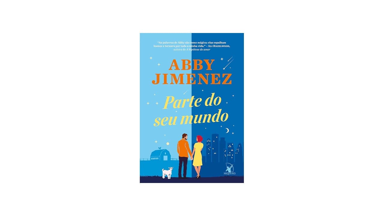 Qual o Melhor Livro de Ficção? 10 Obras que Transformam sua Maneira de Ver o Mundo