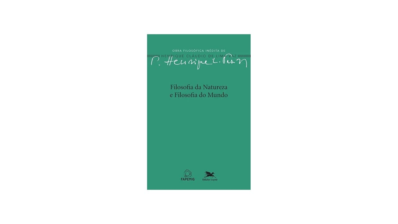 Qual o Melhor Livro de Filosofia? 12 Obras Essenciais para Iniciantes e Especialistas