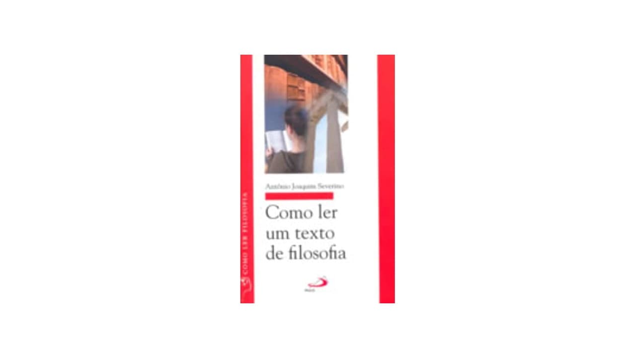 Qual a Melhor Livro de Filosofia para Iniciantes? 7 Opções Testadas