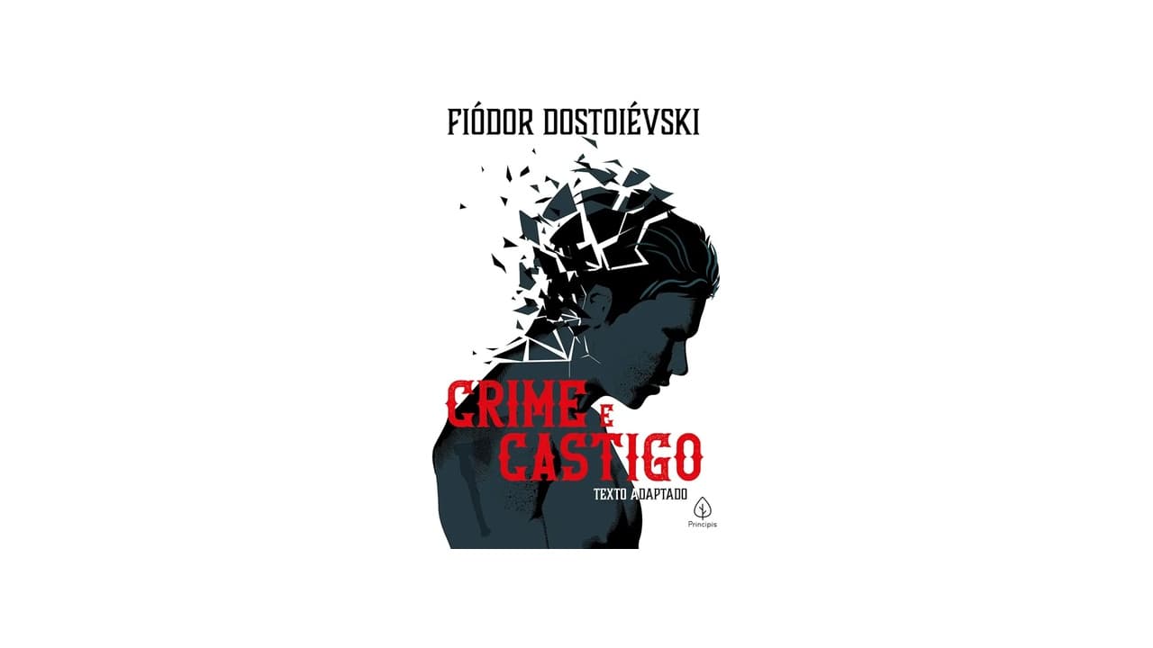 Qual o Melhor Livro de Dostoiévski? 10 Obras Essenciais para Iniciantes e Fãs