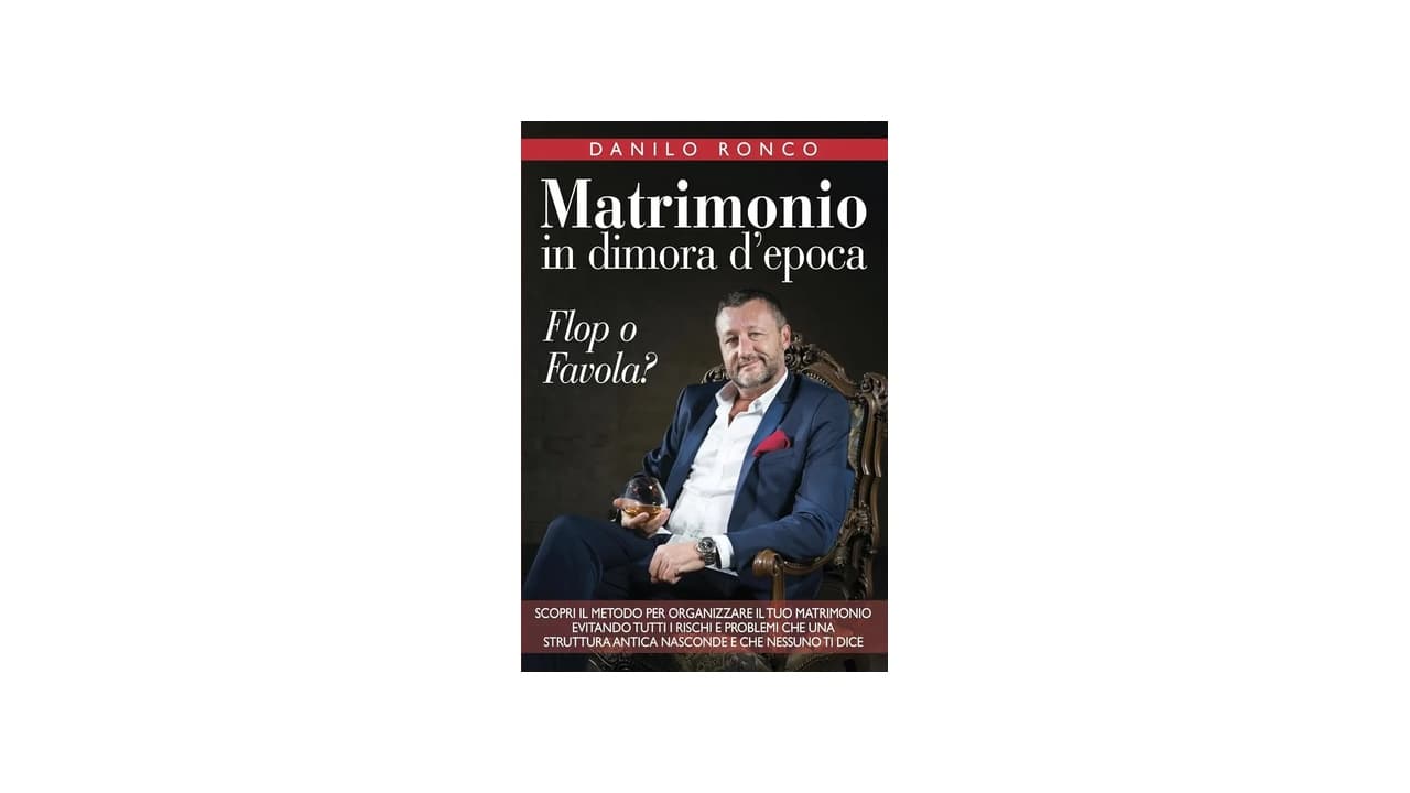 Qual o Melhor Livro de Época para Relaxar? 7 Opções Imperdíveis