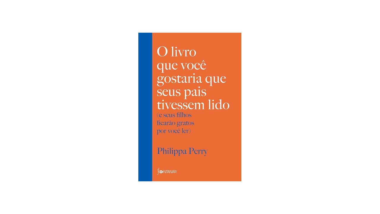 Qual o Melhor Livro para Educar Filhos? 15 Obras Essenciais