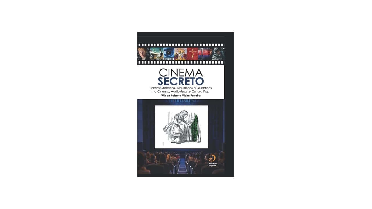 Qual Melhor Livro Físico de Moda e História da Indústria: Obras Essenciais para Entusiastas