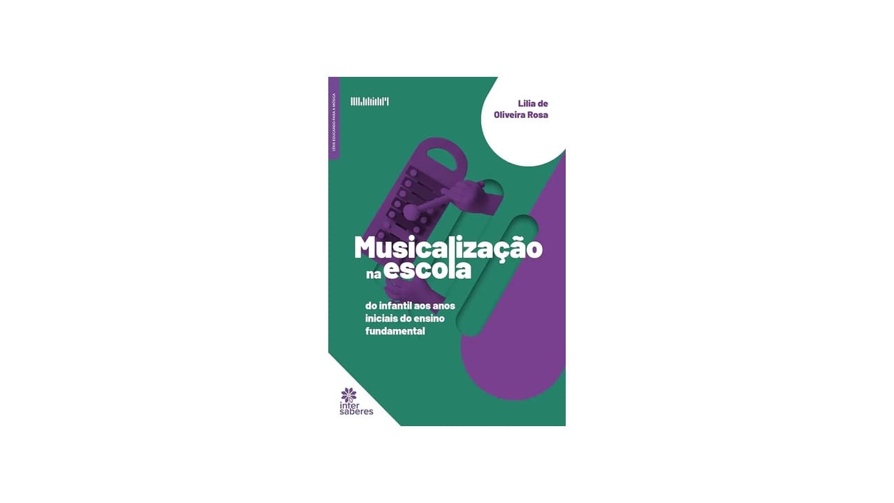 Qual o Melhor Livro de Música e Teoria Musical? 6 Obras Essenciais para Estudantes e Professores