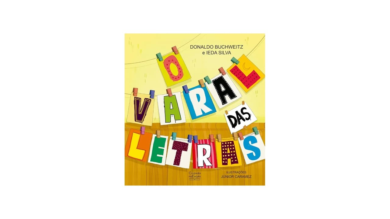 Qual o Melhor Livro Infantil para Crianças de 4 Anos? Descubra os 10 Mais Inspiradores