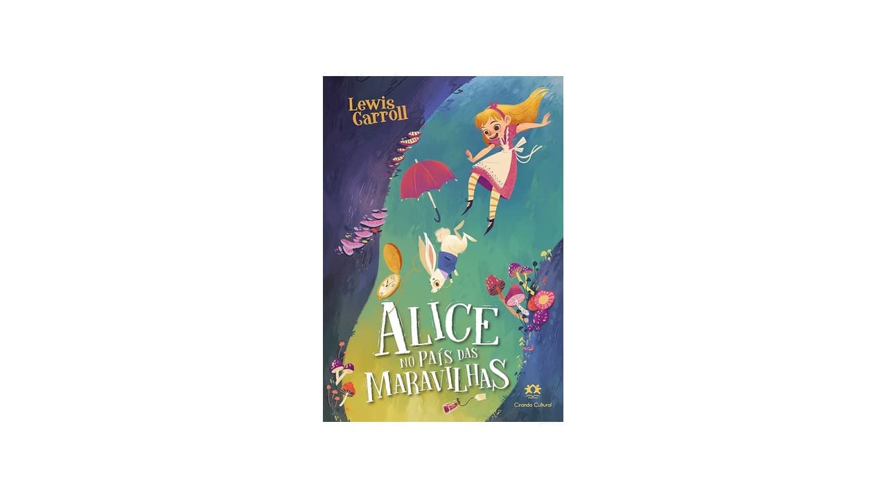 Qual Melhor Livro Infantil 7 Anos? 7 Obras para Encantar e Educar