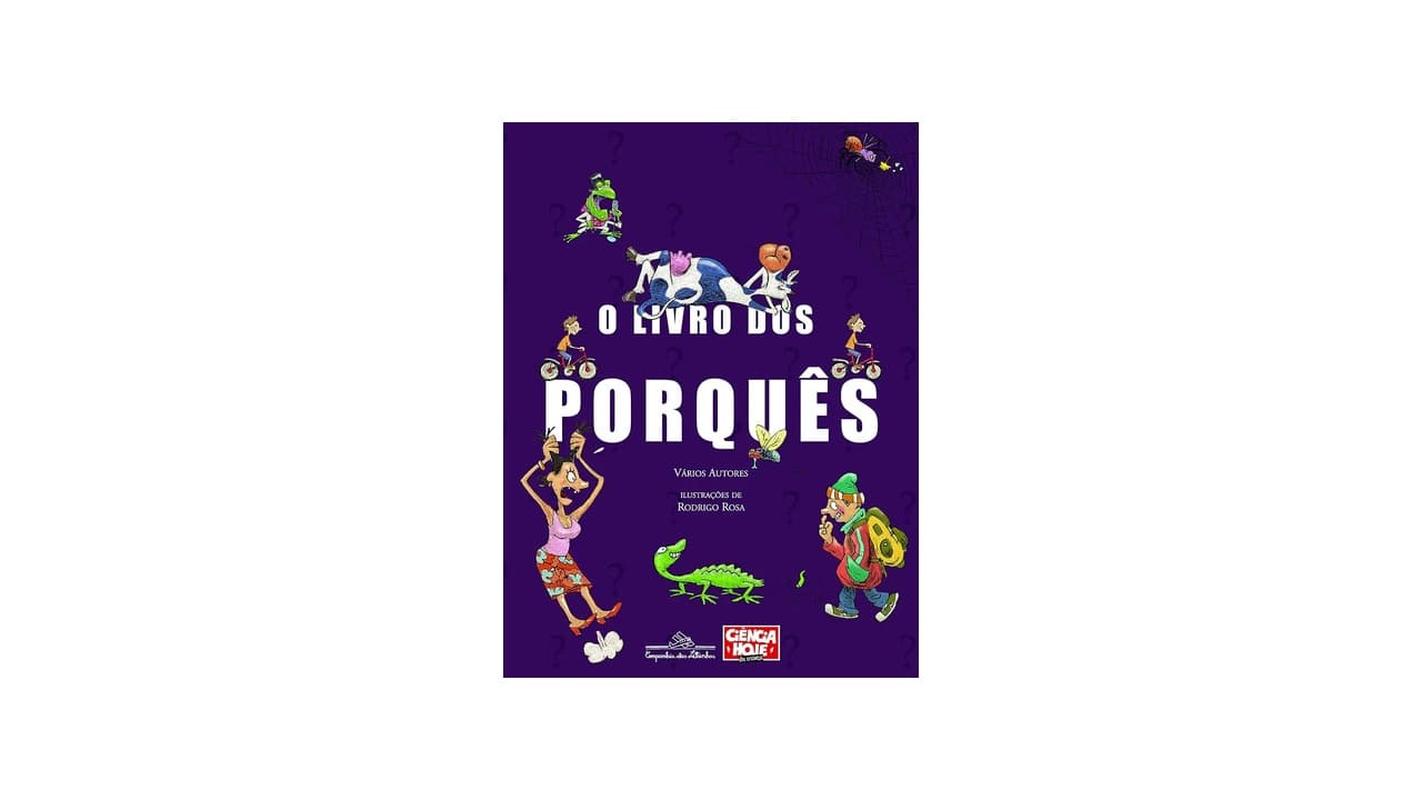 Qual Melhor Livro Infantil para 11 Anos: 7 Obras que Desperdam a Mente