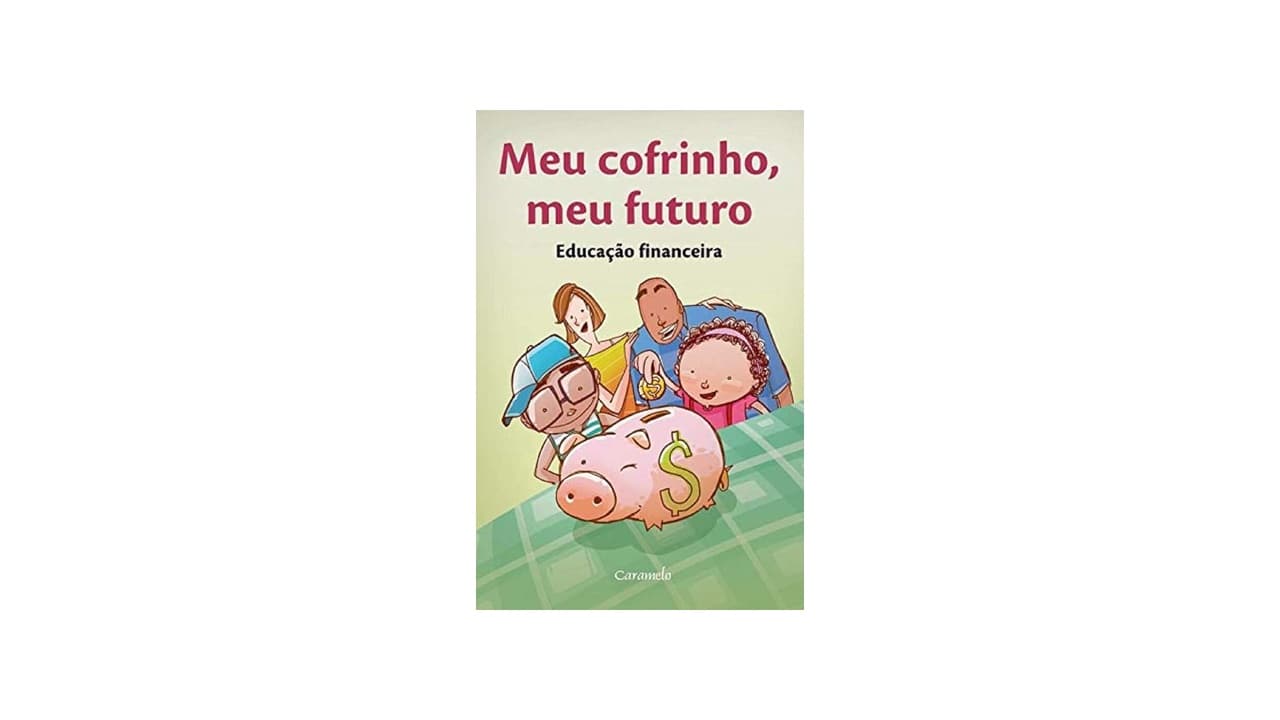 Qual o Melhor Livro Infantil para 8 Anos: 7 Obras Essenciais para Estimular a Leitura