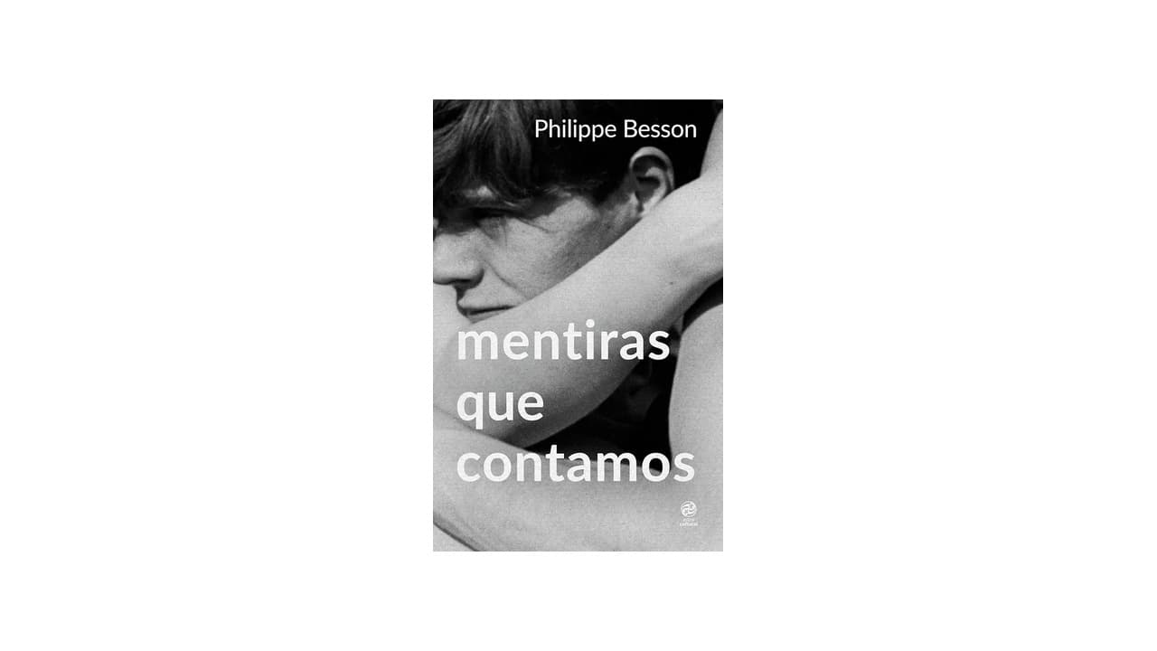 Qual o Melhor Livro LGBT: 13 Obras que Celebram o Amor e a Identidade