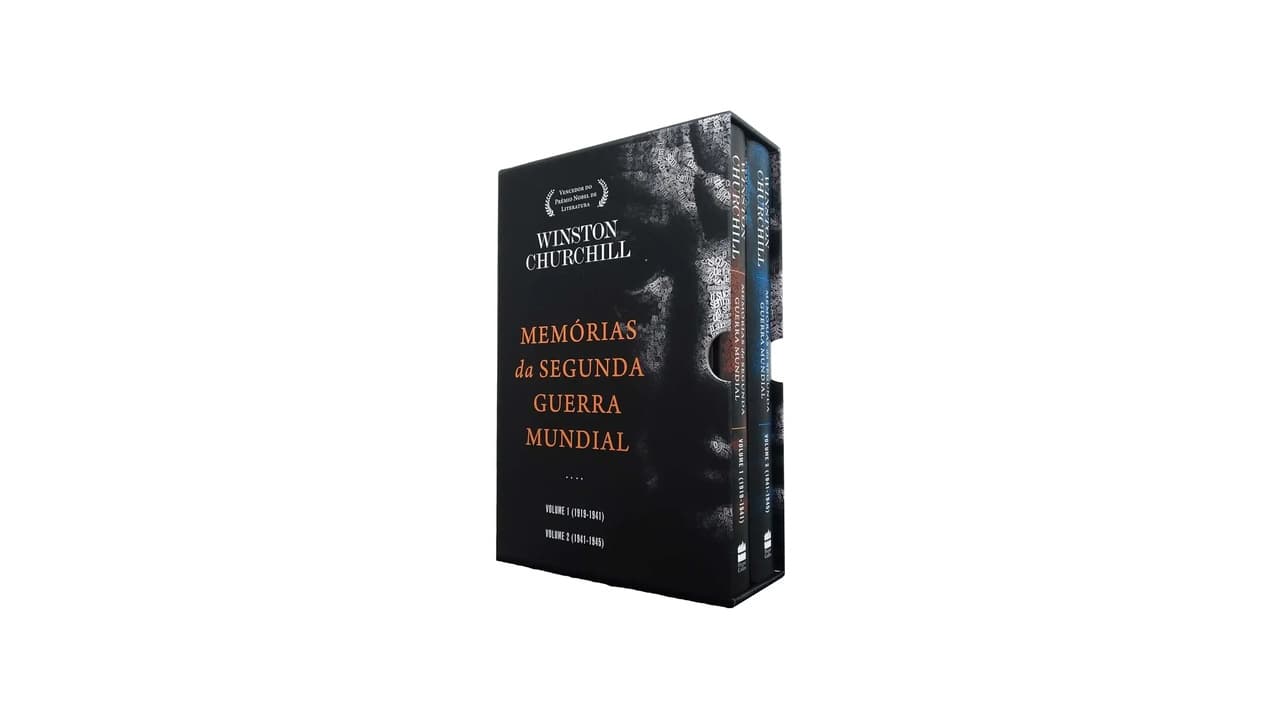 Qual o Melhor Livro Sobre a Segunda Guerra? 7 Obras para Entender o Conflito