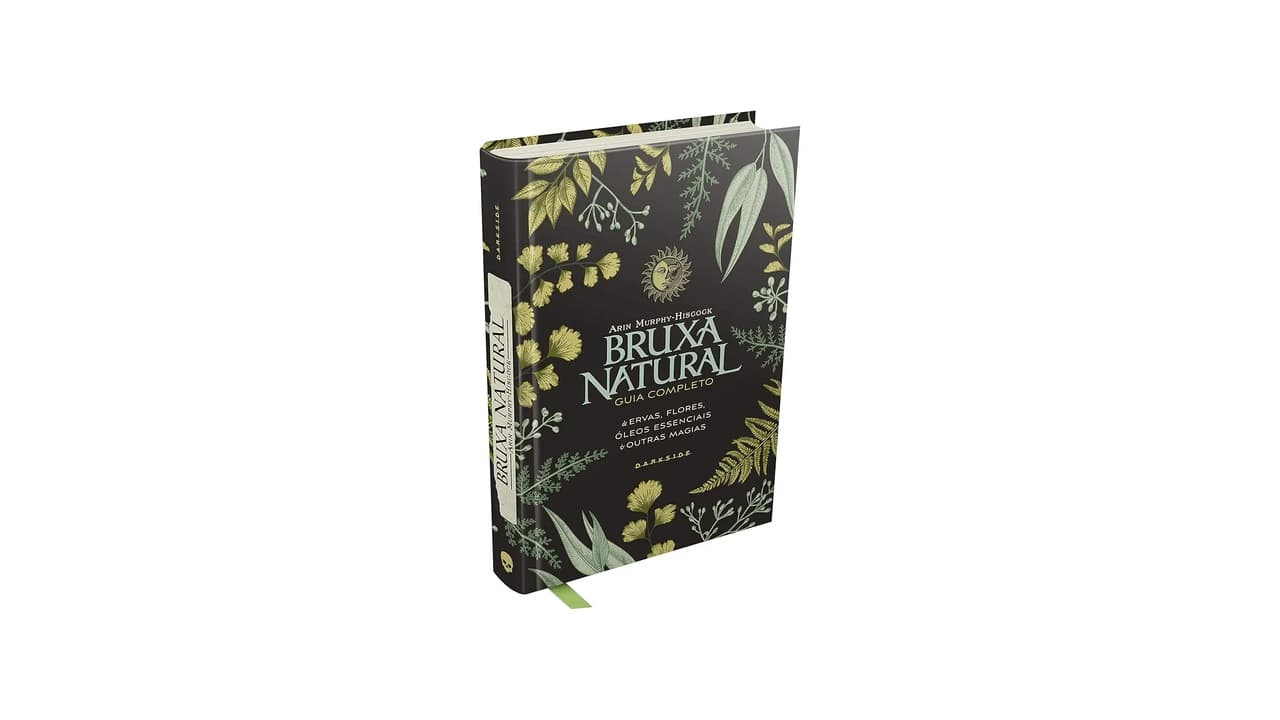 Qual o Melhor Livro de Magia? Guia para Iniciantes e Praticantes