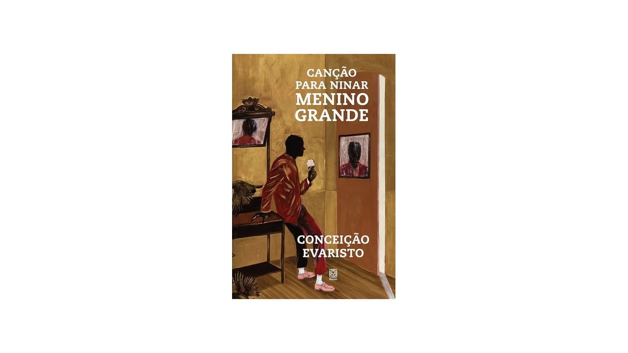 Qual o Melhor Livro da Literatura Brasileira Contemporânea? Confira 8 Obras Essenciais